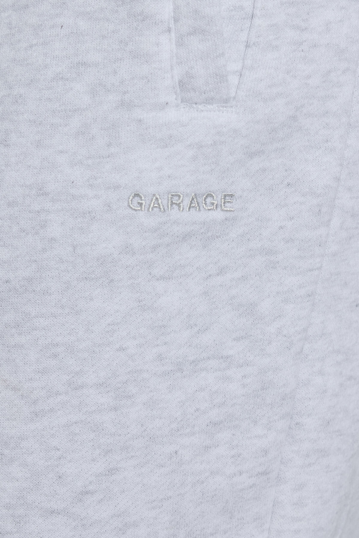 100097512_18X_alt3_1920x2880