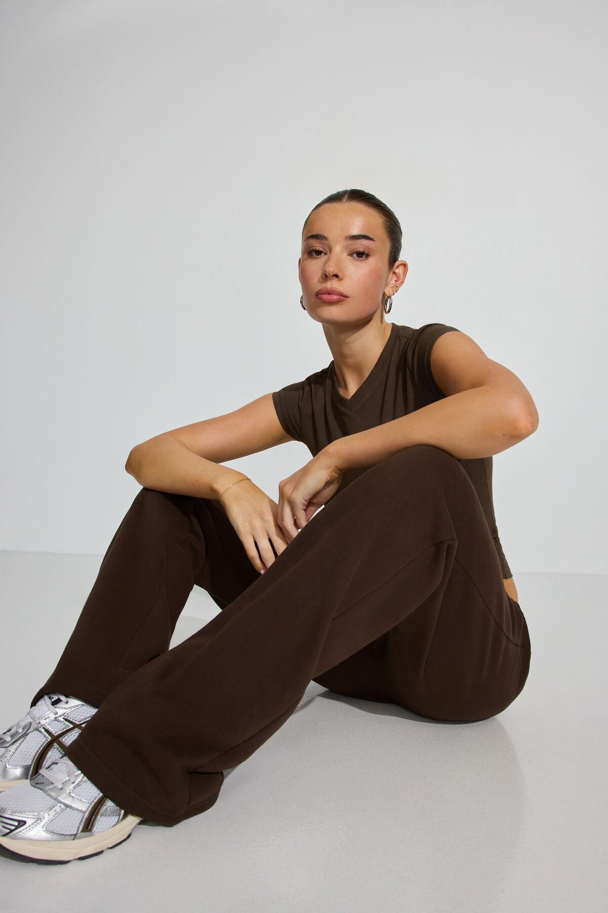 100097512_4DD_1920x2880