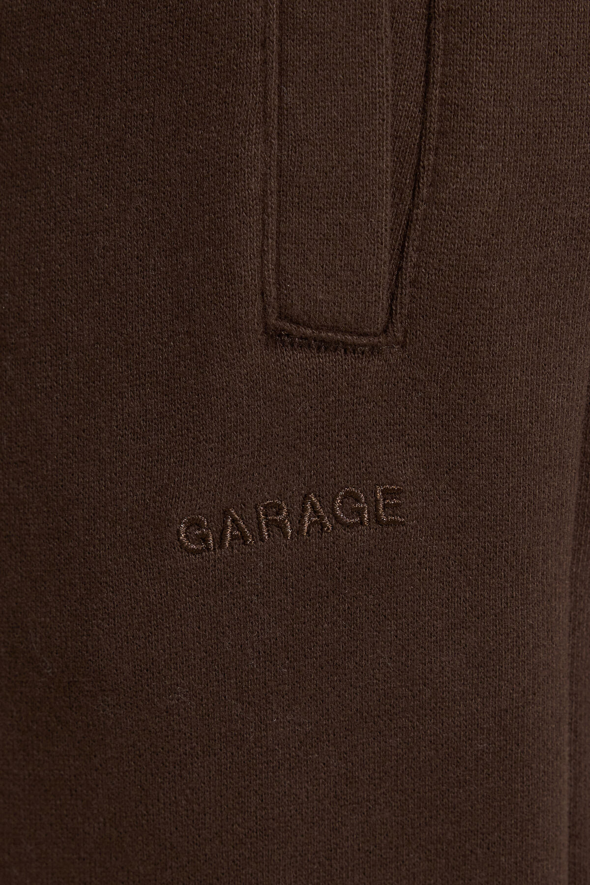 100097512_4DD_alt4_1920x2880-4