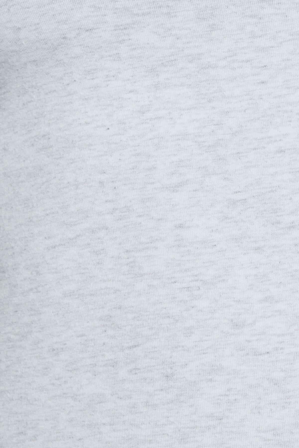 100097641_69I_alt4_1920x2880-6