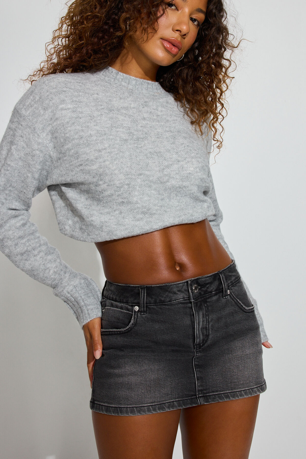 100097820_07O_alt2_1920x2880-6