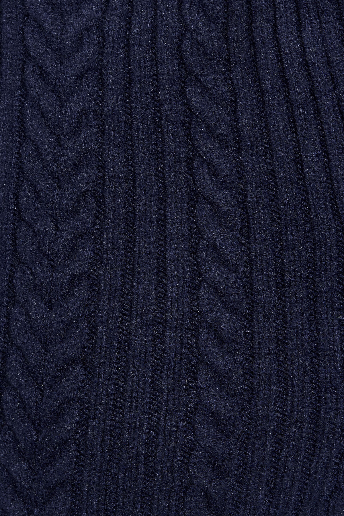 100097878_85J_alt3_1920x2880