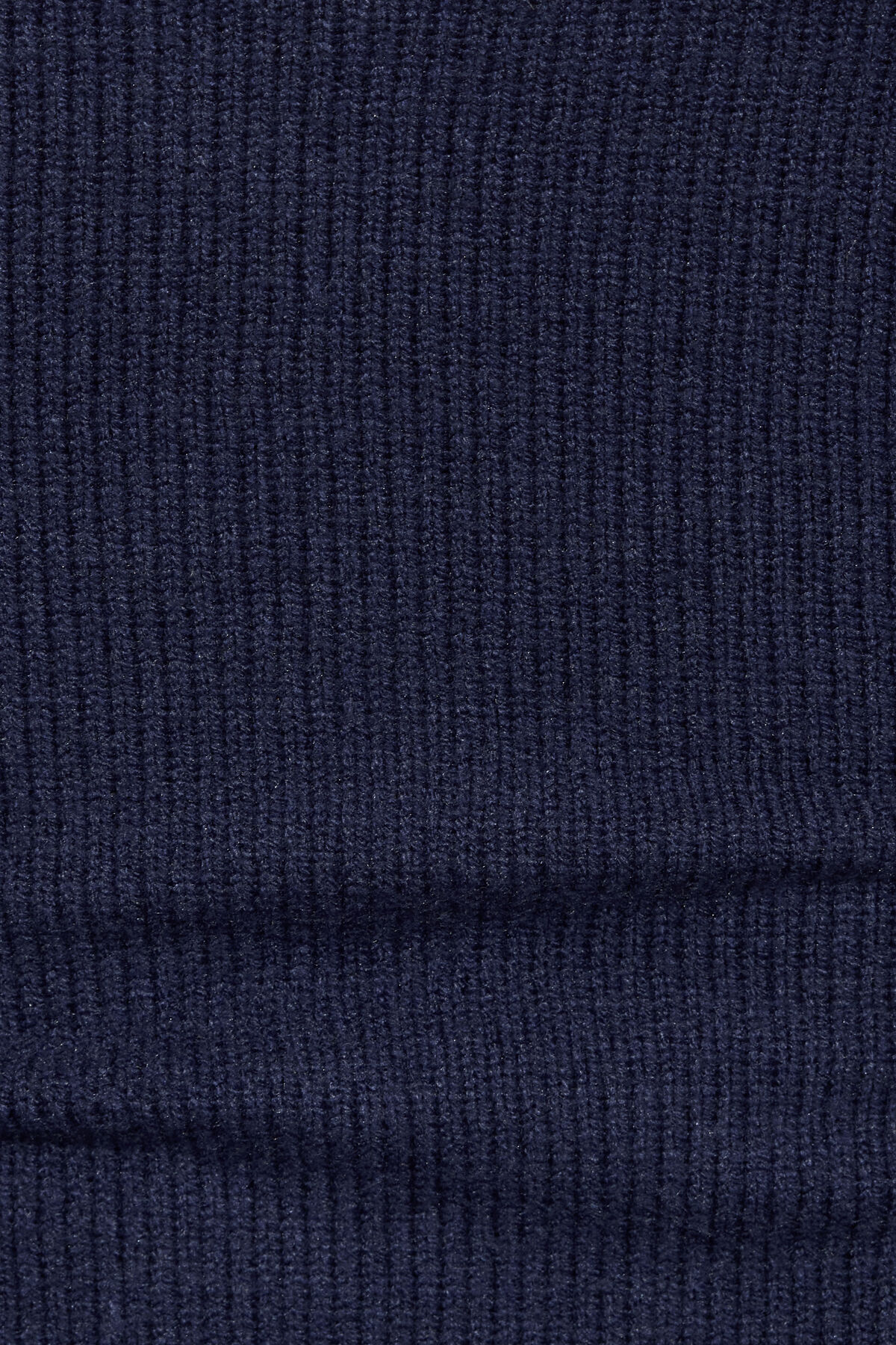 100097896_85J_alt4_1920x2880