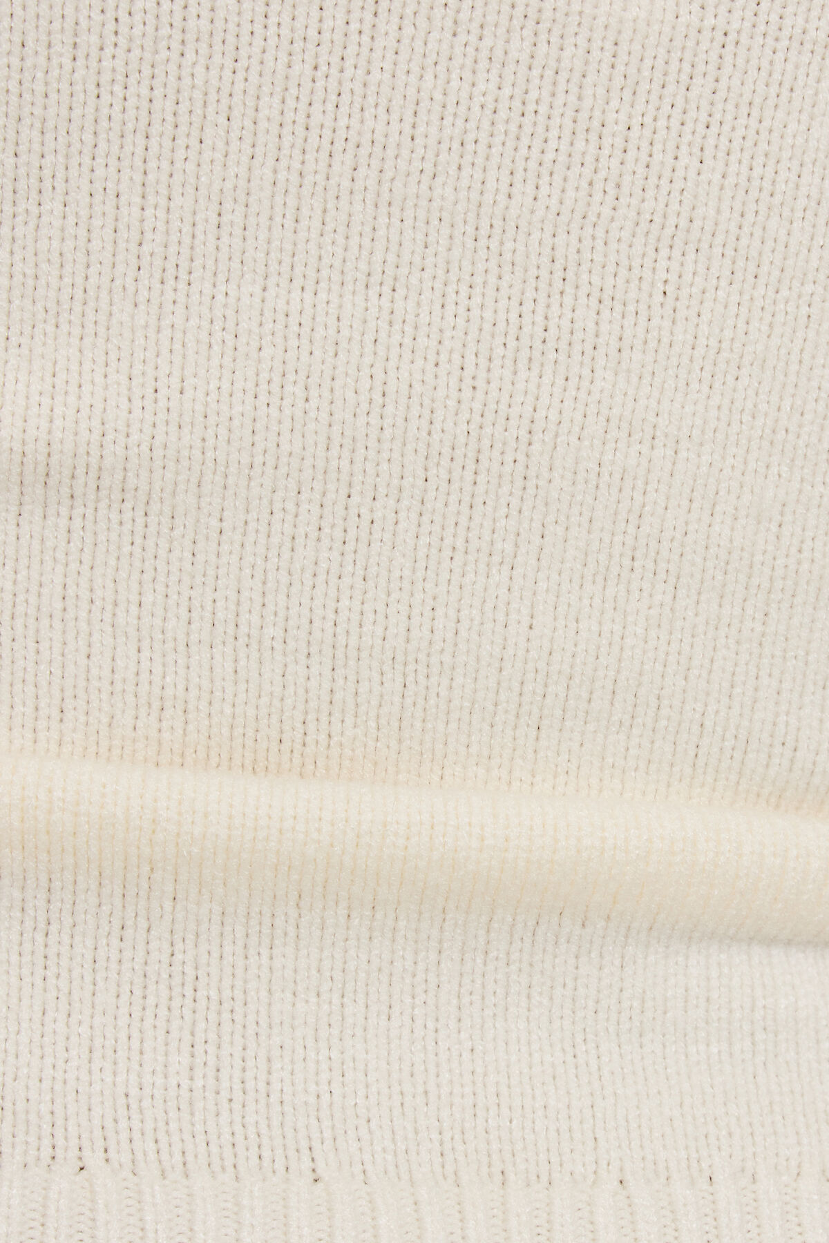 100097900_0QO_alt3_1920x2880