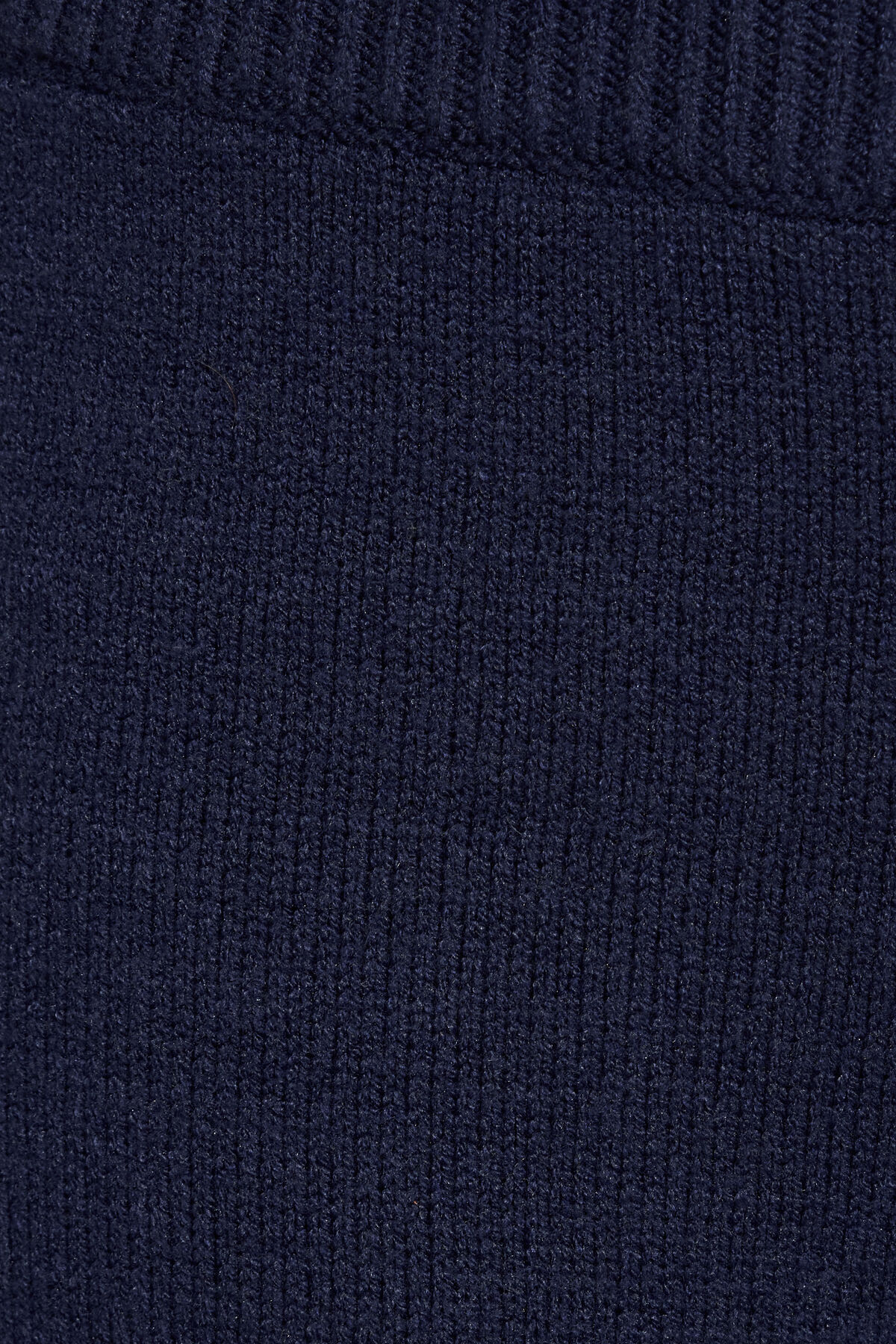 100097900_85J_alt3_1920x2880-3