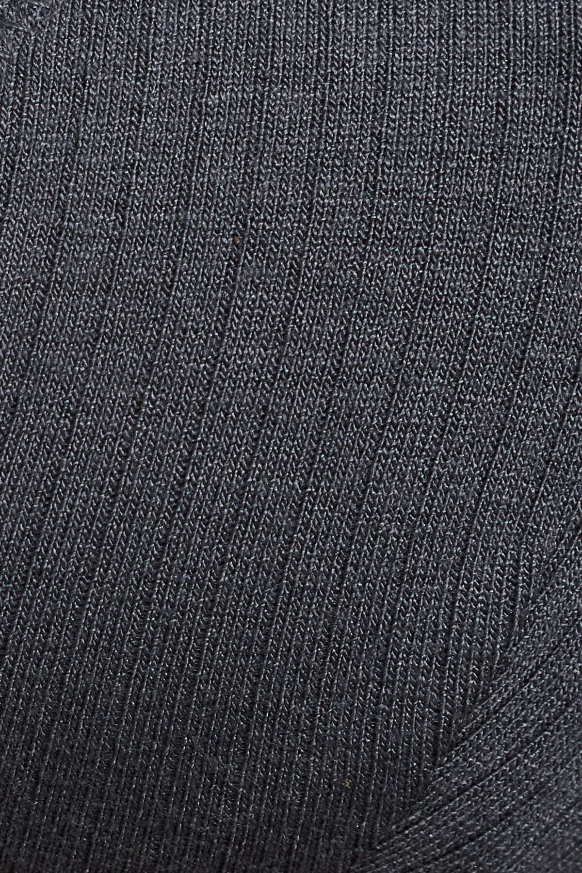 100098033_8D1_alt3_1920x2880