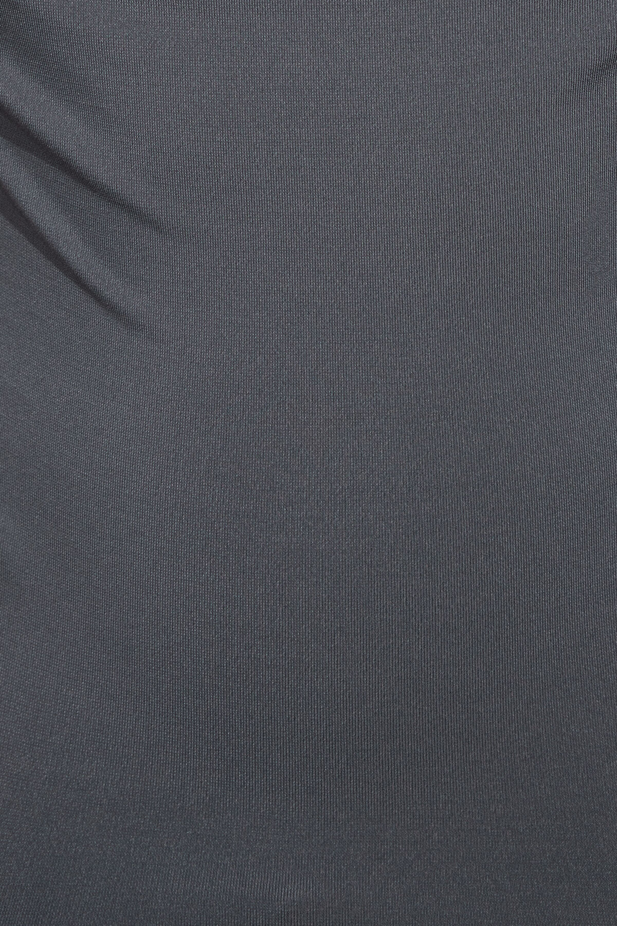 100098250_8D1_alt4_1920x2880-8