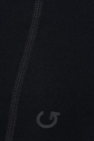 SoftActive Plunge Tank Romper