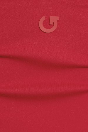 SoftActive Keyhole Back Cami Top