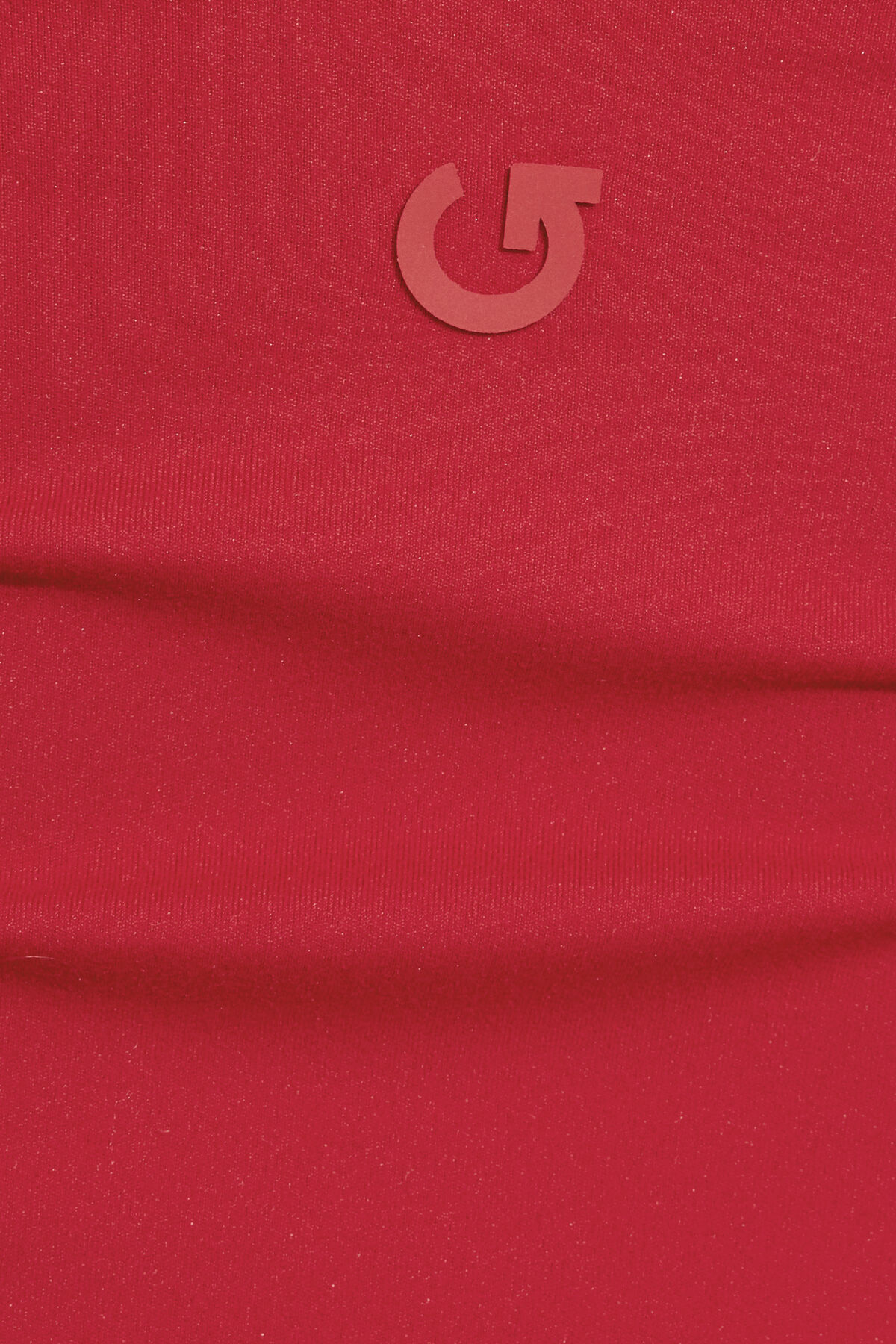 100098306_7GF_alt4_1920x2880-2