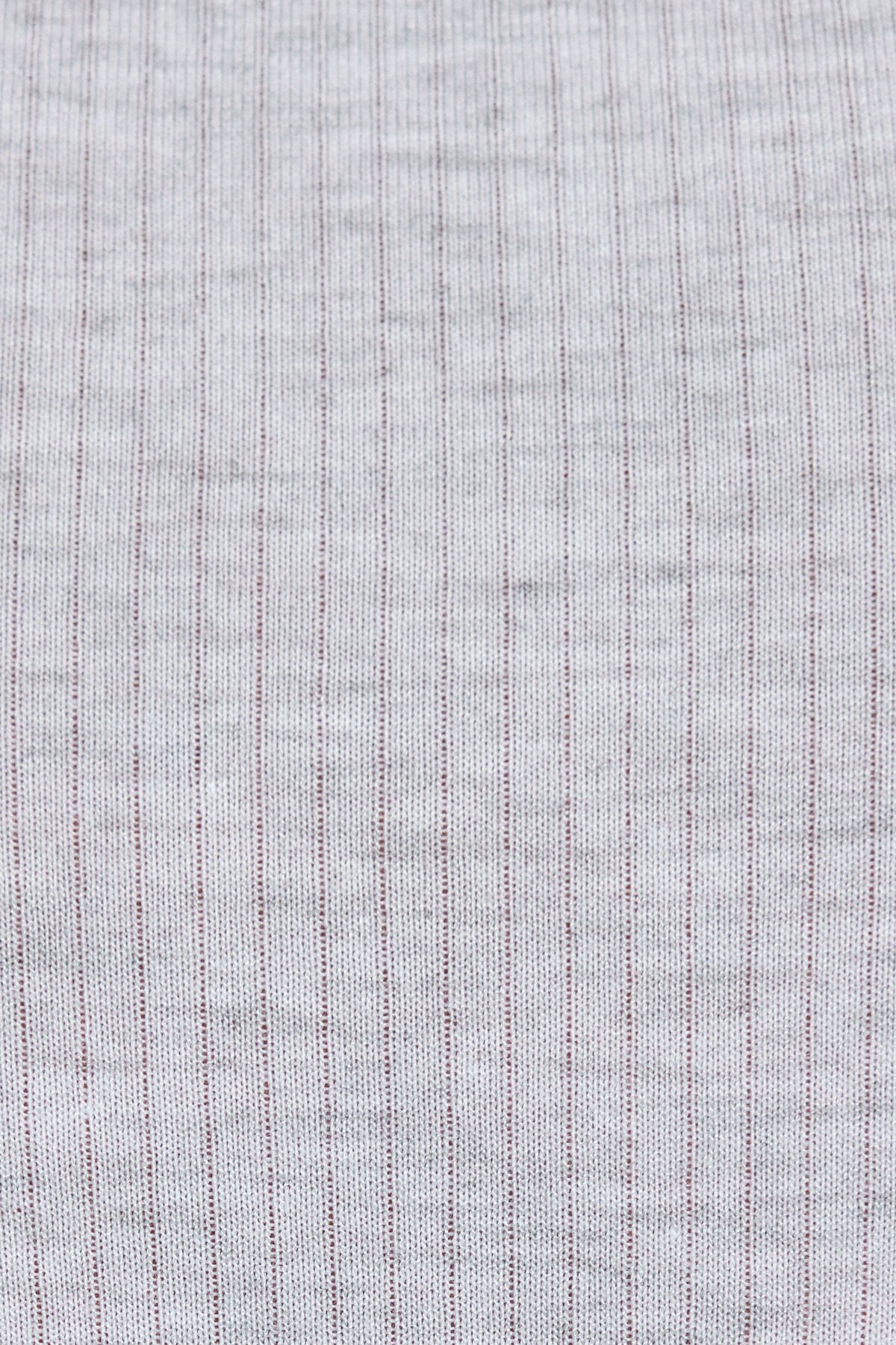 100098362_18X_alt4_1920x2880-1