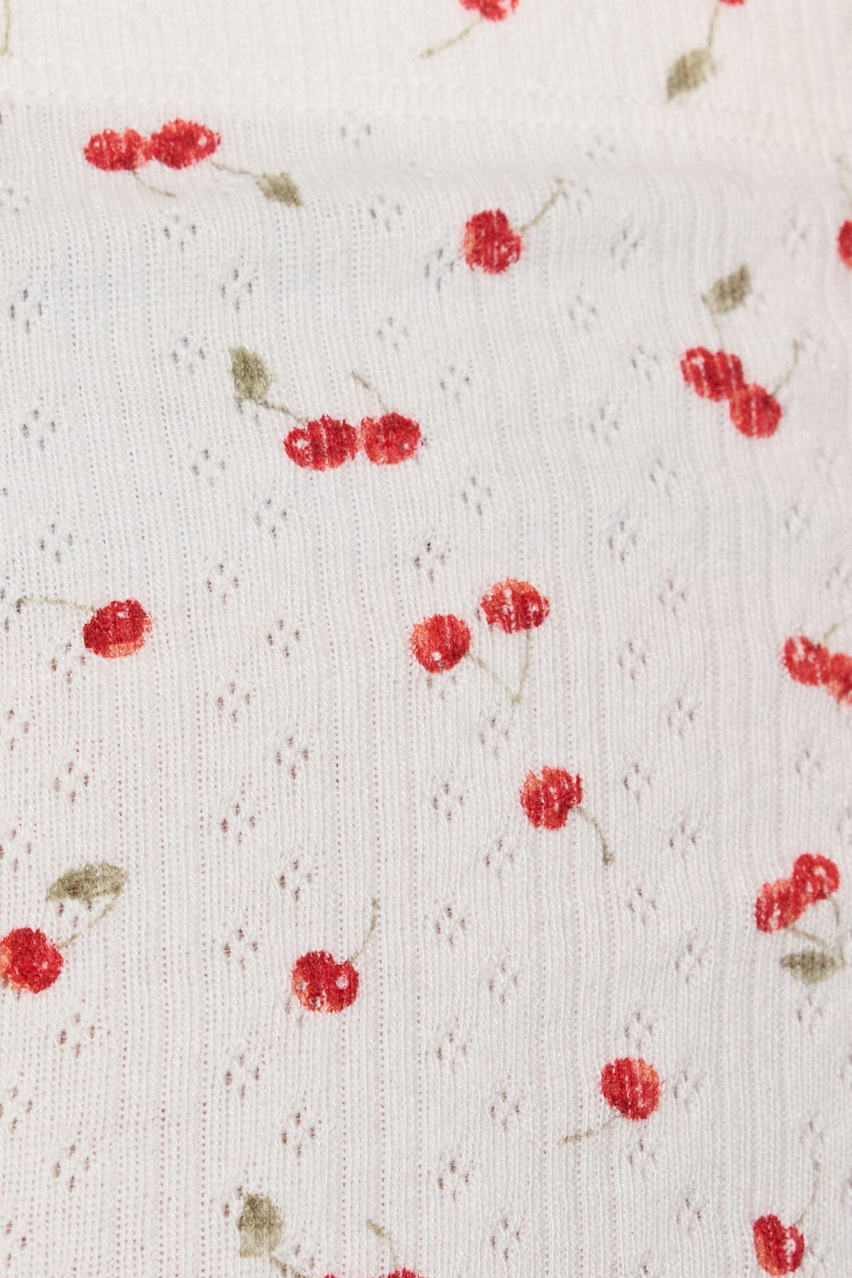 100098374_8CN_alt5_1920x2880-4