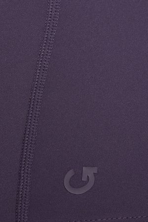 SoftActive Y Back Romper