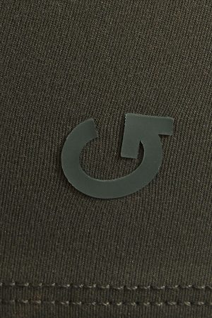 SoftActive Y Back Romper