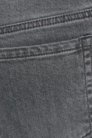 Mid Rise Bootcut Jeans