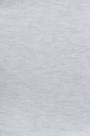 Cotton Sleek V-Neck Cami Top