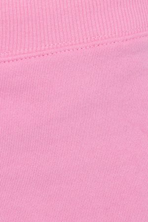 SoftTerry Micro Shorts