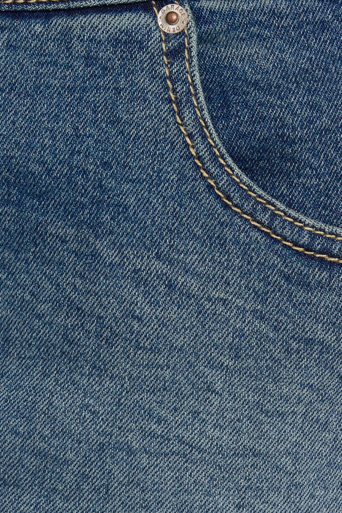 100098677_07J_alt5_1920x2880-5