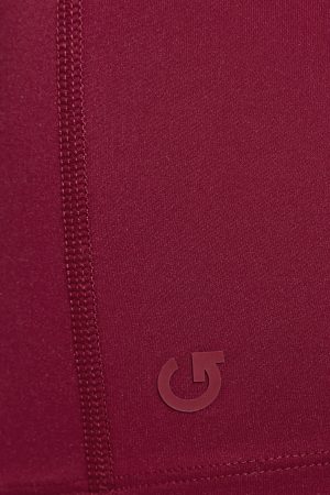 SoftActive Jamie Scoop Romper