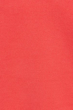 V-Neck Oversized Sweater