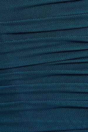 Ally Mesh Peekaboo Bustier