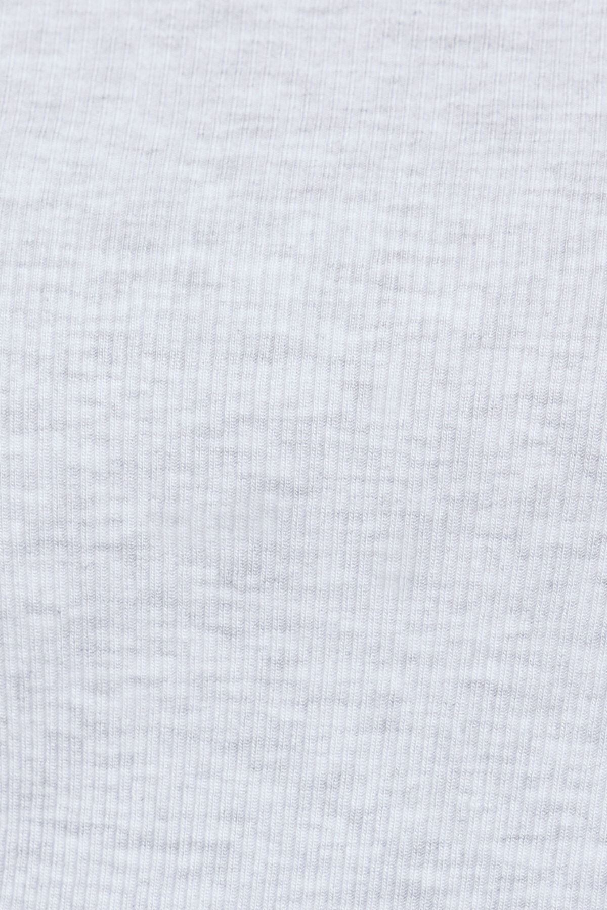 100098990_69I_alt3_1920x2880