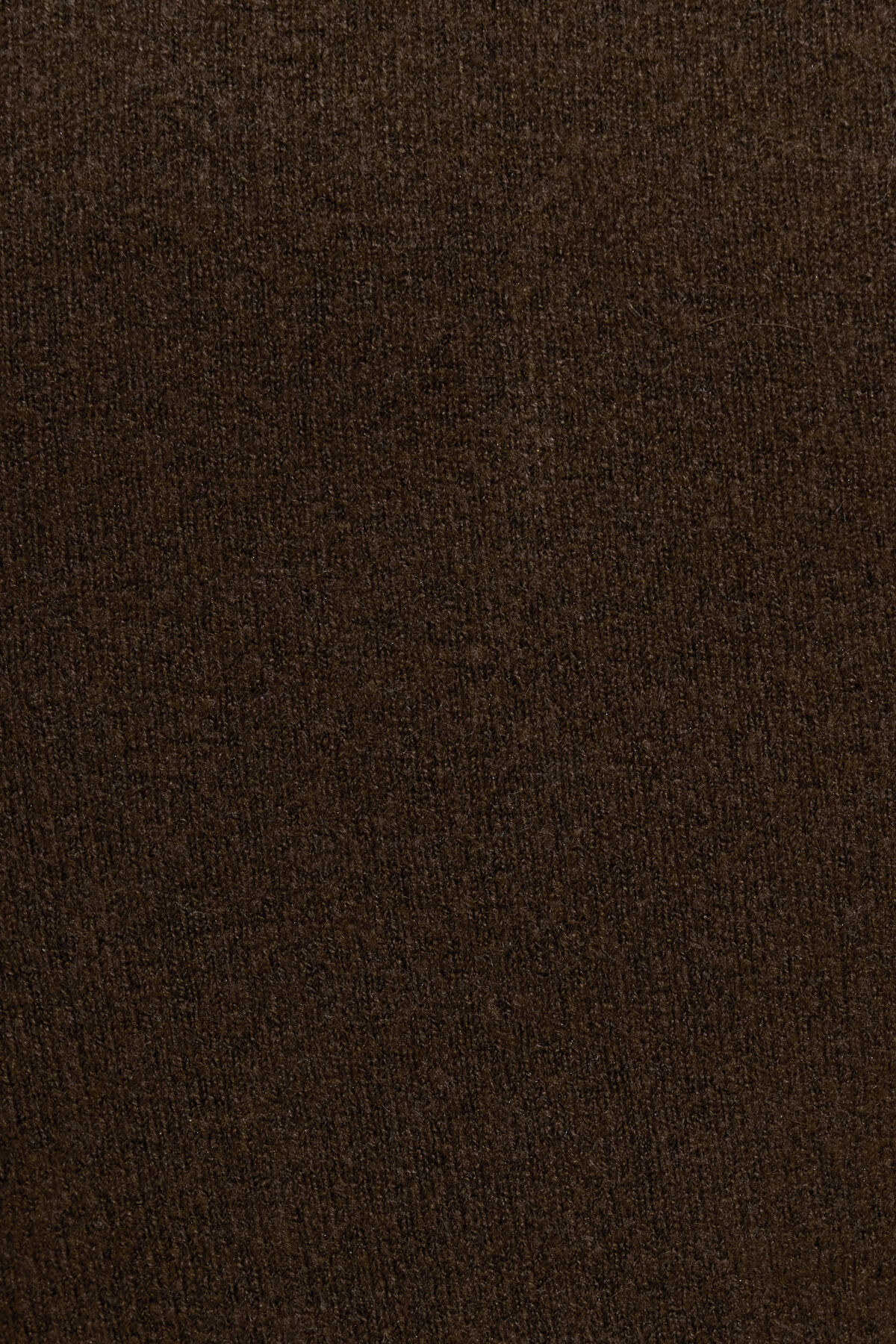 100099348_4DD_alt4_1920x2880