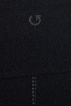 SoftActive Folded Micro Shorts