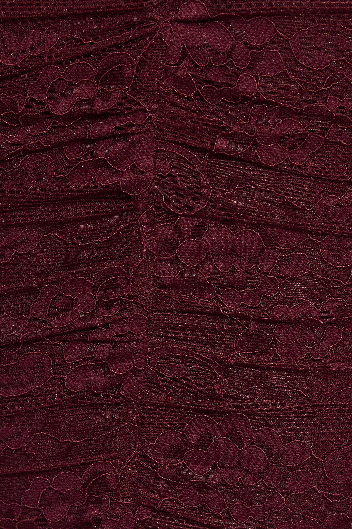 100099511_8FK_alt4_1920x2880