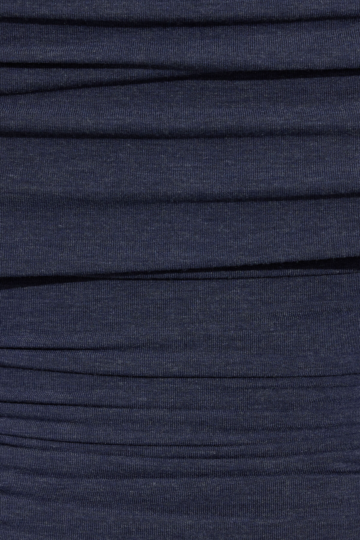 100099556_8D0_alt3_1920x2880-3