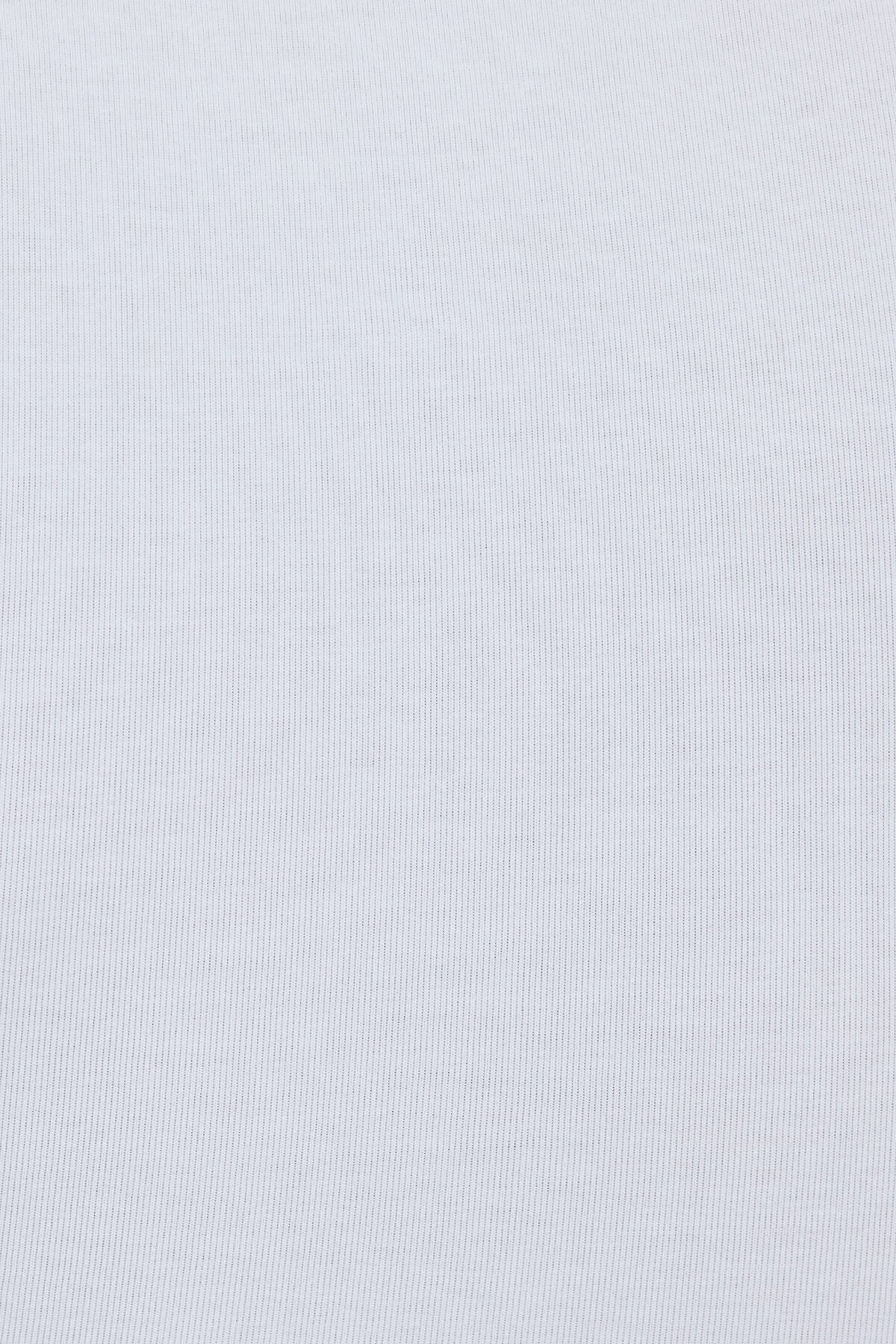 100099631_04N_alt3_1920x2880-4