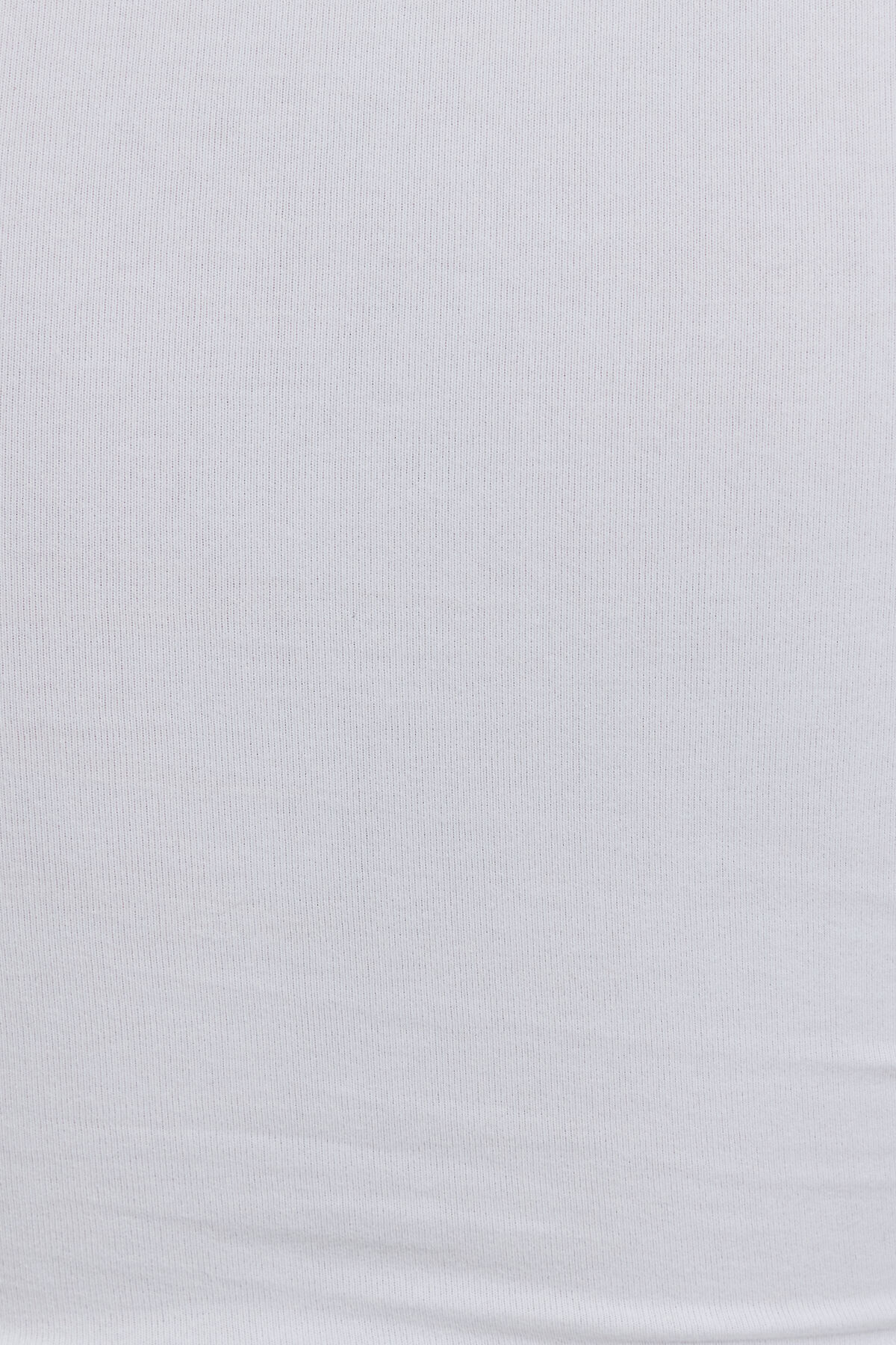 100099631_04N_alt5_1920x2880-4