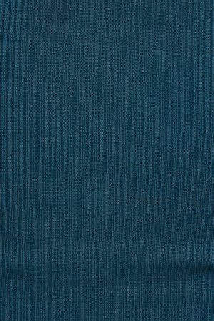 Crossover Long Sleeve Top