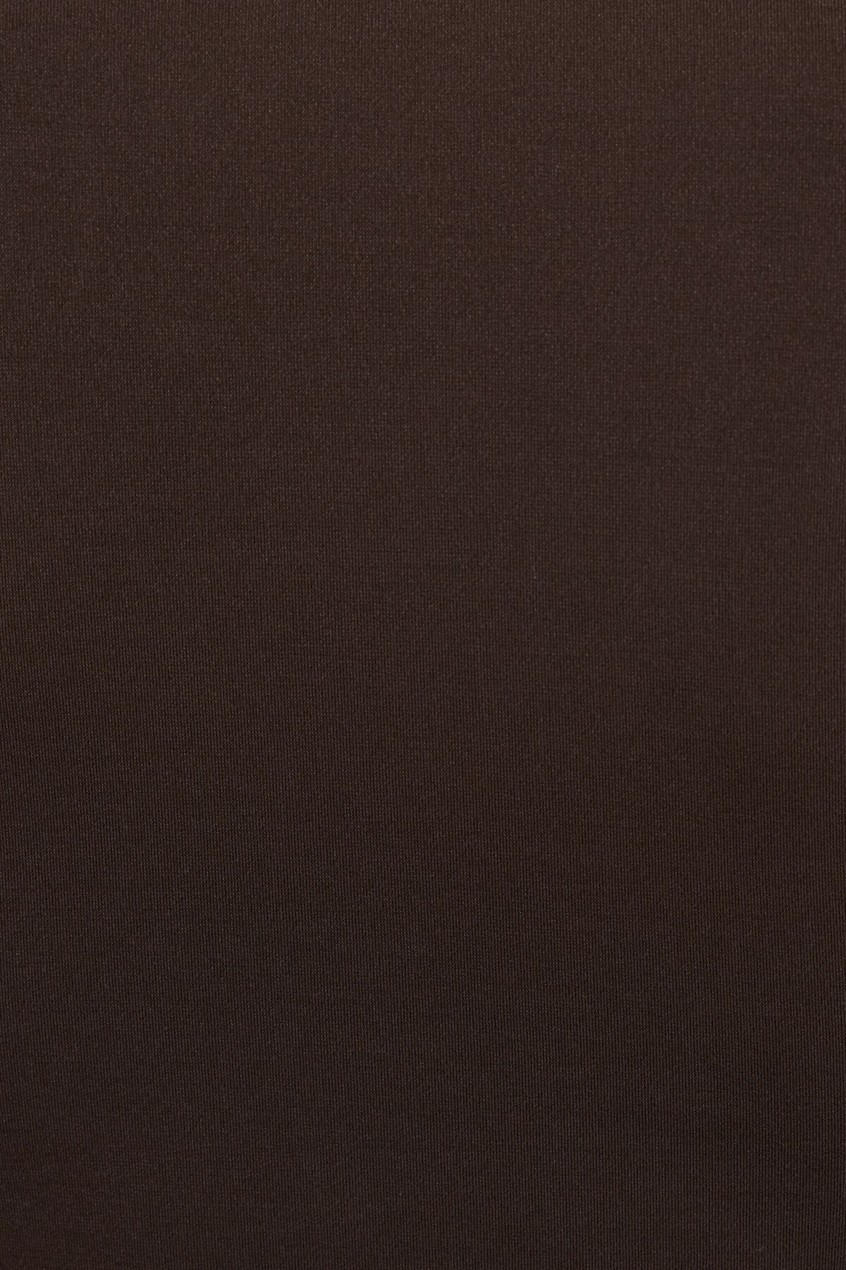 100099686_4DD_alt3_1920x2880-2