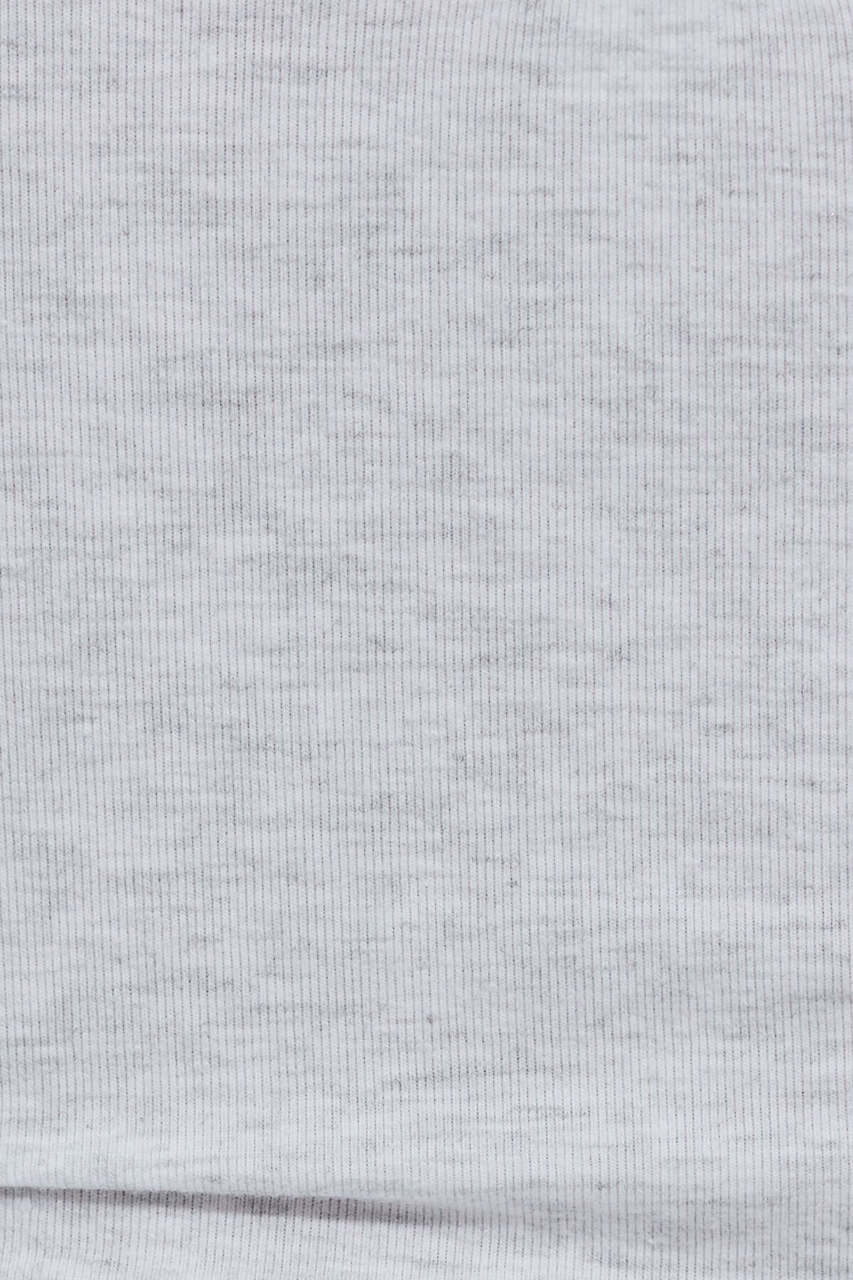 100099756_69I_alt4_1920x2880-5