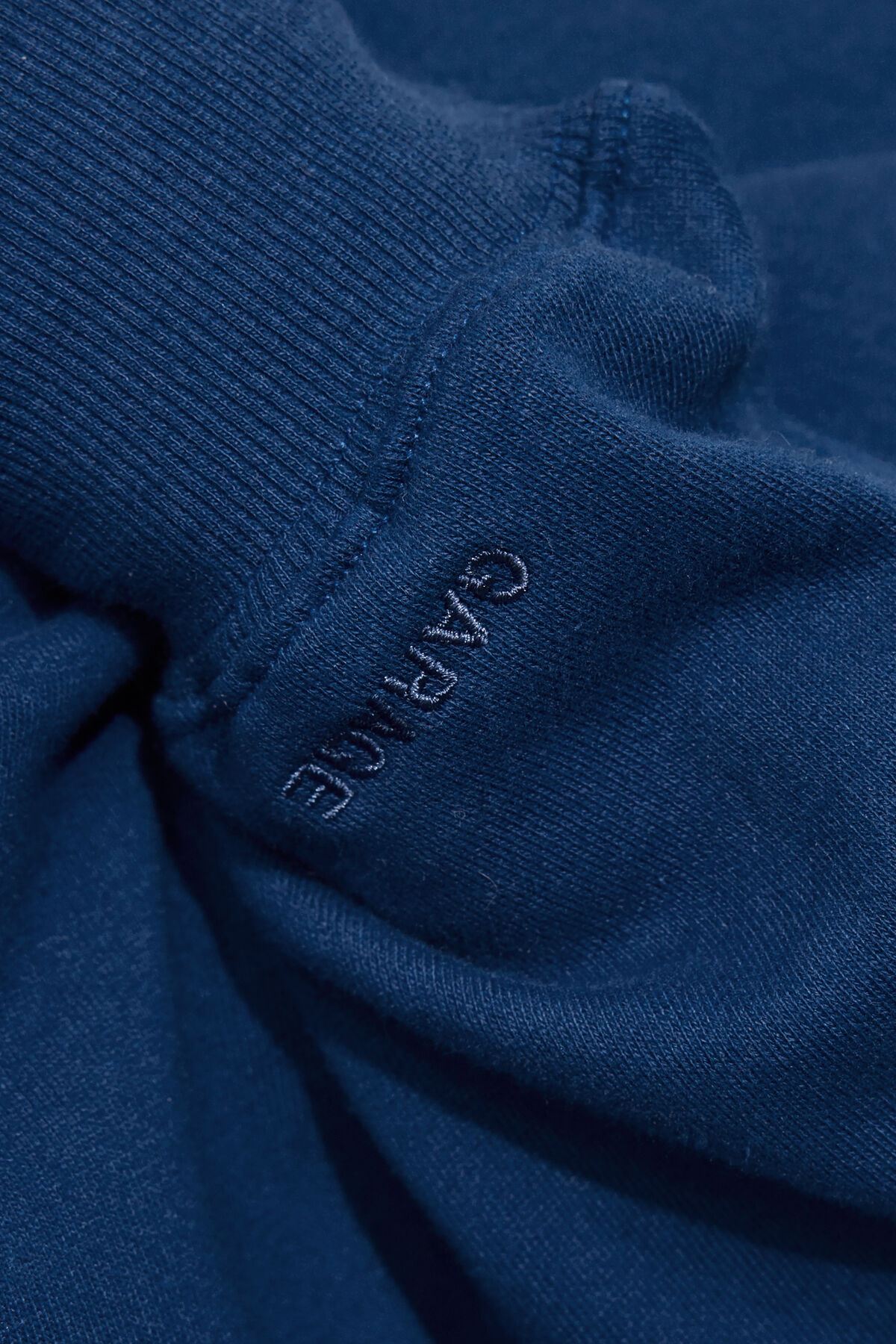 100099811_8H5_alt4_1920x2880-4