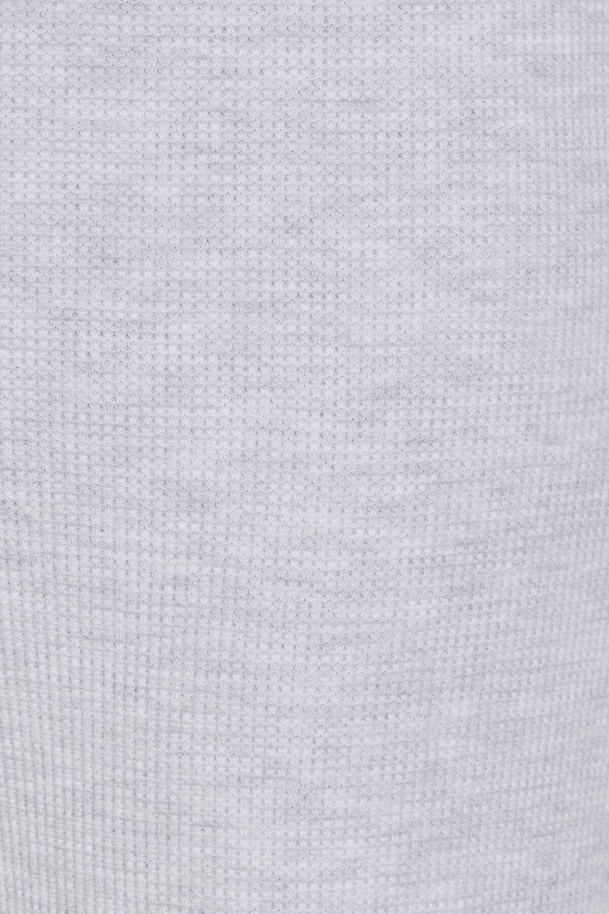 100099847_18X_alt4_1920x2880-3