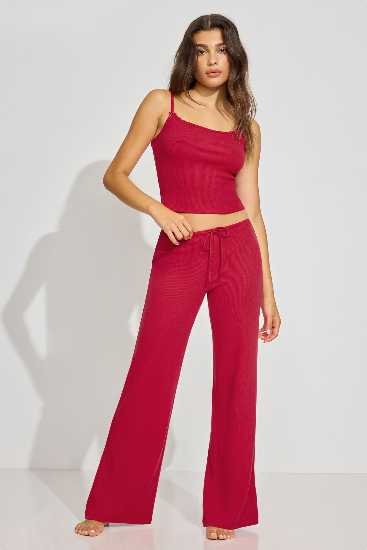 100099847_7GF_1920x2880-4