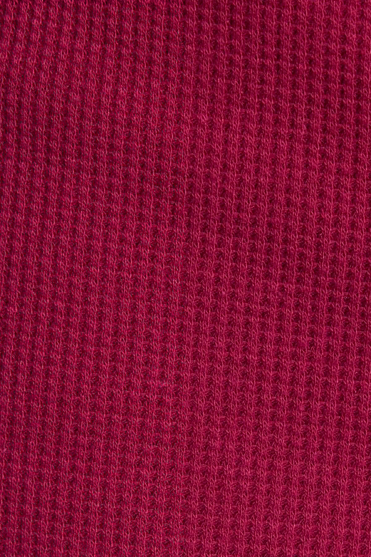 100099847_8AG_alt3_1920x2880-4