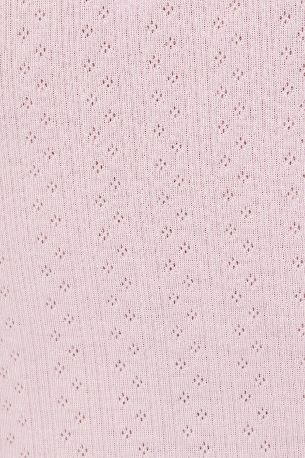 100099849_01K_alt4_1920x2880