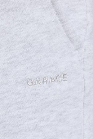 UltraFleece Slim Joggers