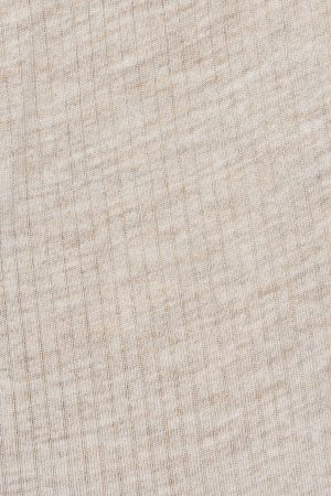 Sheer Ribbed Slouchy Pants