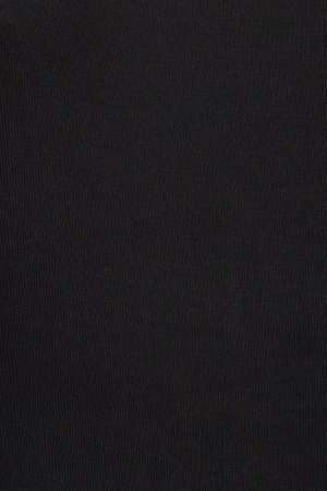 Smooth Dolman Boatneck Top