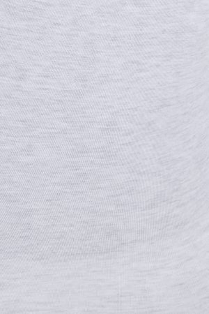 Smooth Dolman Boatneck Top