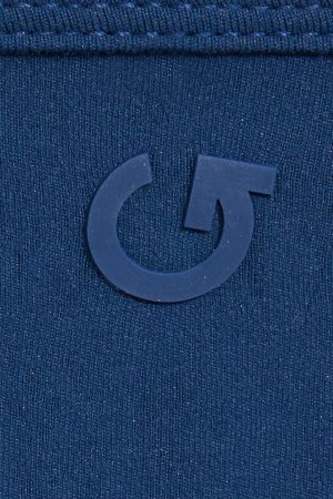 SoftActive Plunge Cami Top