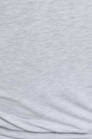 Off Shoulder Band Top