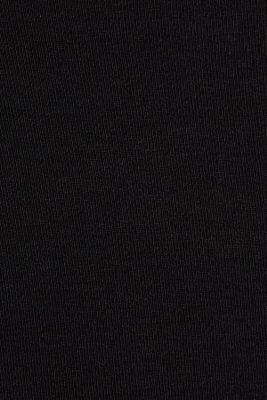 SexyCozy Asymmetric Long Sleeve Top