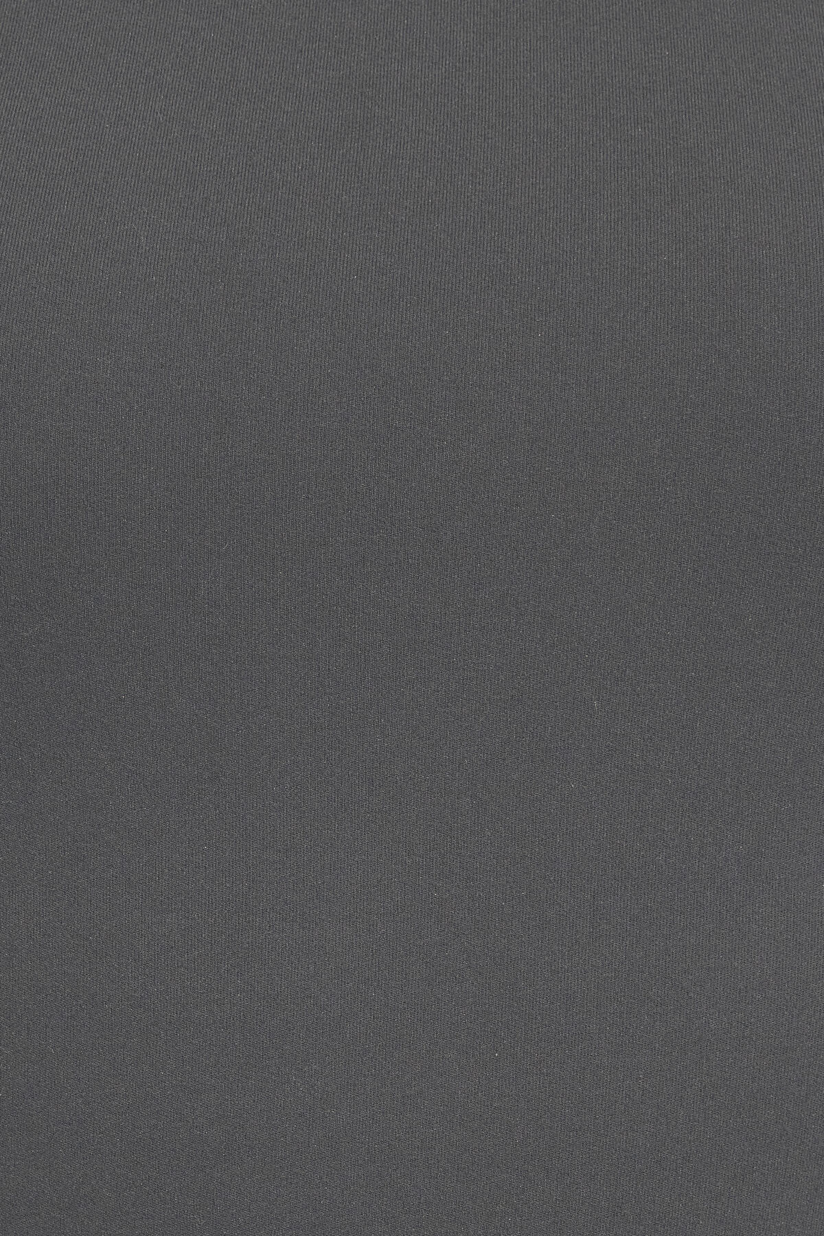 100100045_8D1_alt4_1920x2880-6