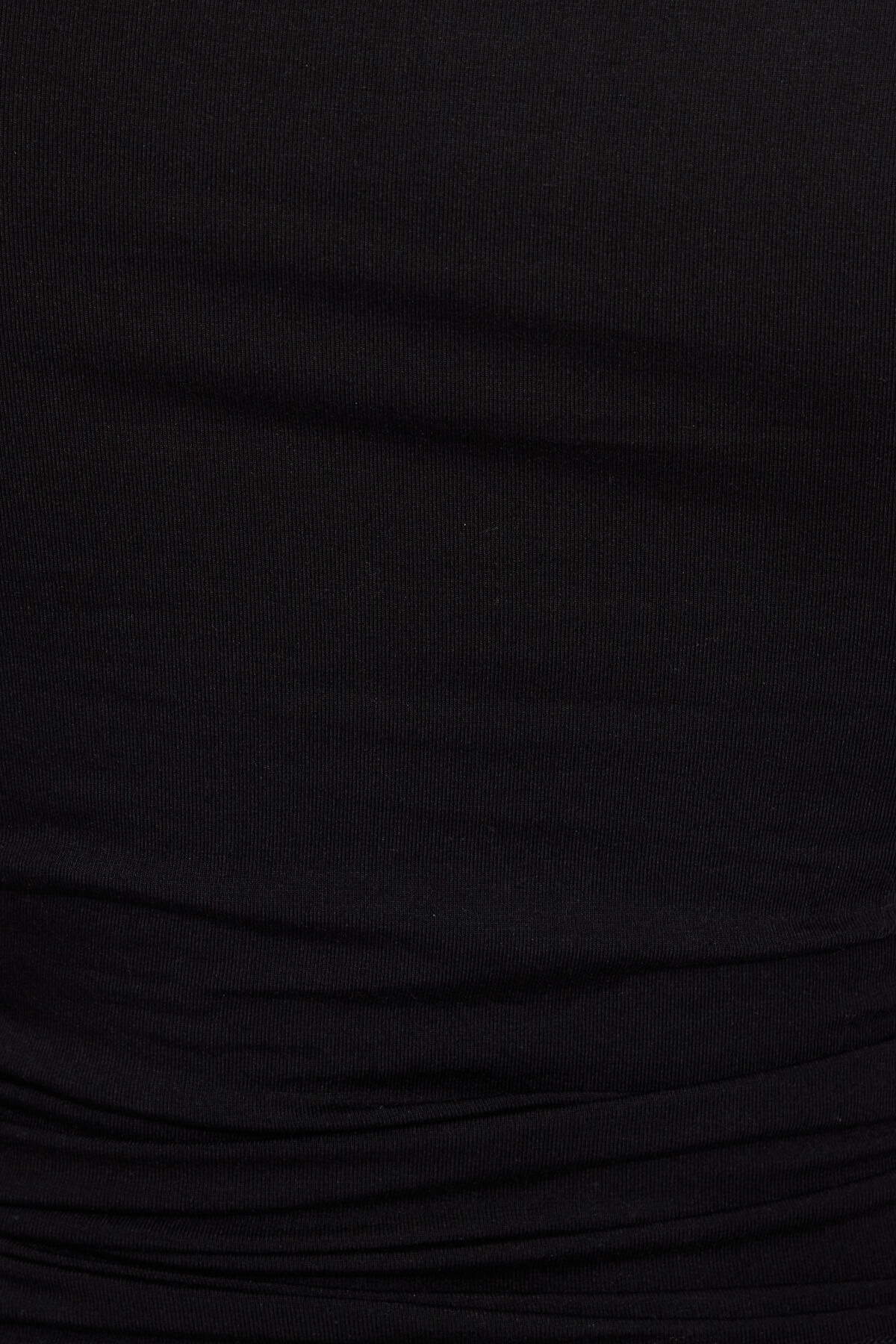 100100047_06V_alt3_1920x2880