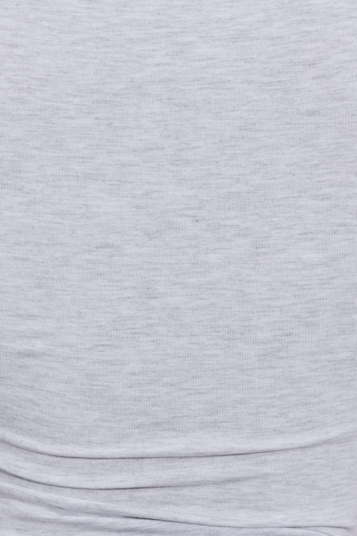 100100047_69I_alt3_1920x2880